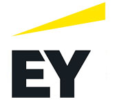 EY