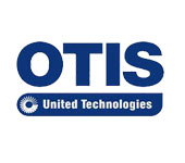 Otis