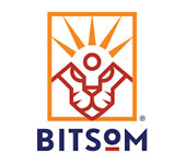 Bitsom