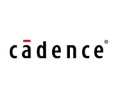 Cadence