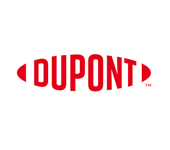 Dupont