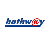 Hathway