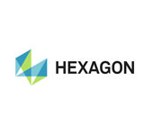 Hexagon