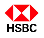 HSBC