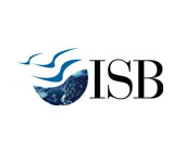 ISB
