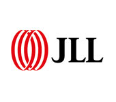JLL