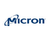 Micron