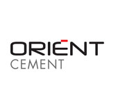 Orient Cement
