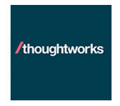 Thoughworks