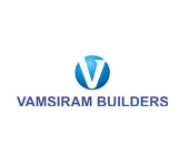 Vamsiram Builders