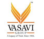 Vasavi Group