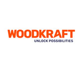 Woodcraft