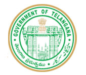 Telangana
