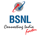 BSNL