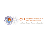 CSIR