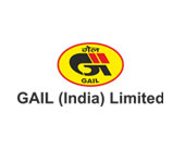GAIL