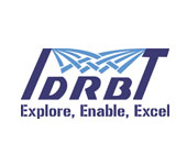 IDRBT