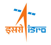 ISRO