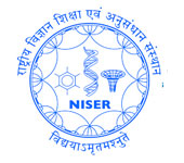 NISER