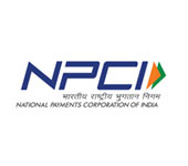 NPCI