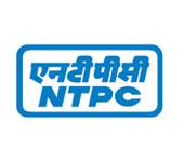 NTPC