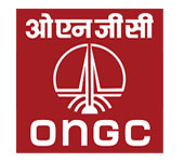 ONGC