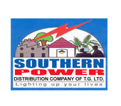 Southern Power