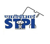 STPI