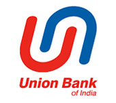 Union Bank