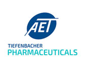 Aet Pharma1