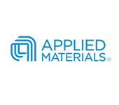 Applied Materials