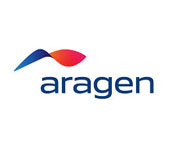 Aragen