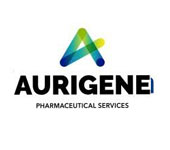 Aurigene