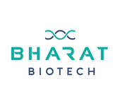 Bharatbiotech