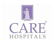 Care Hospitals
