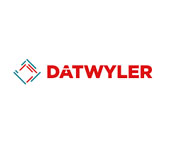 Datlawyer
