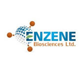 Enzene