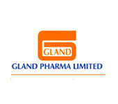 Gland