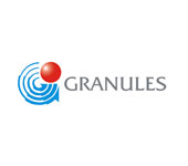 Granules