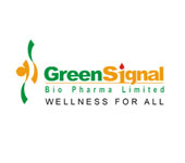 Greensignal