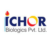 Ichor