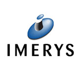 Imerys