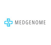 Medgenome
