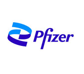 Pfizer