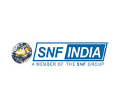 SNF India