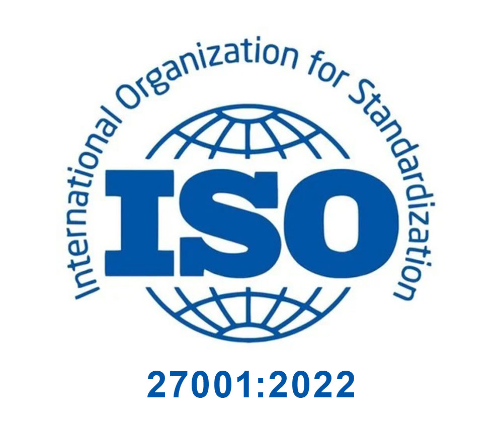 ISO 14001:2015