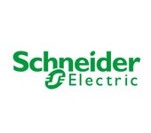 Schneider Electric